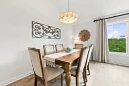 King beds -2 balconies-sleeper sofa-W/D-community pool & hot tub! - Image 4